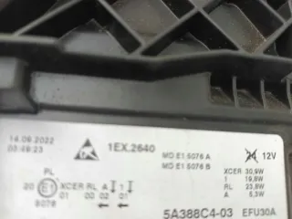 5A388C4-03 5A388C4 Фара правая BMW 5 G30/G31 Арт e10645875, вид 8