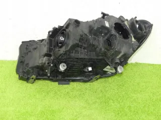 7439210 Фара правая BMW 5 G30/G31 Арт e10645897, вид 4