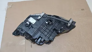 8499112-01 Фара правая BMW 5 G30/G31 Арт e10645946, вид 11