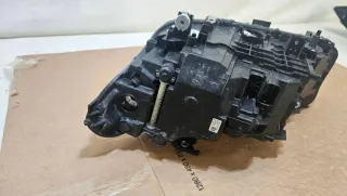 8499112-01 Фара правая BMW 5 G30/G31 Арт e10645946, вид 12