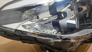 8499112-01 Фара правая BMW 5 G30/G31 Арт e10645946, вид 4