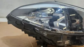 8499112-01 Фара правая BMW 5 G30/G31 Арт e10645946, вид 8
