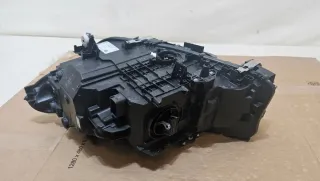 8499112-01 Фара правая BMW 5 G30/G31 Арт e10645946, вид 10
