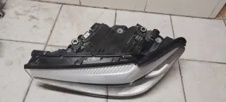 8499111 8499111-03 8499111-04 Фара левая BMW 5 G30/G31 Арт e10645984, вид 5