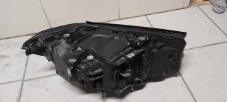 8499111 8499111-03 8499111-04 Фара левая BMW 5 G30/G31 Арт e10645984, вид 6