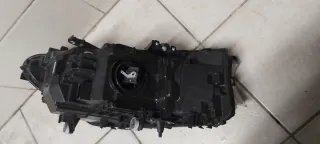 8499111 8499111-03 8499111-04 Фара левая BMW 5 G30/G31 Арт e10645984, вид 7