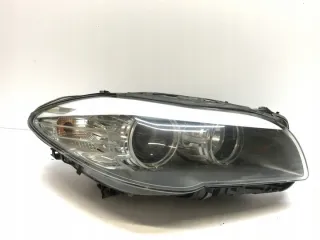 7203240 Фара правая BMW 5 F10/F11/GT F07 Арт e10646108, вид 1