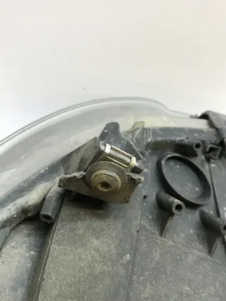 7203240 Фара правая BMW 5 F10/F11/GT F07 Арт e10646108, вид 12