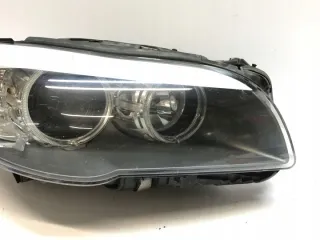 7203240 Фара правая BMW 5 F10/F11/GT F07 Арт e10646108, вид 2