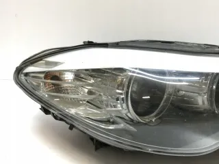 7203240 Фара правая BMW 5 F10/F11/GT F07 Арт e10646108, вид 3