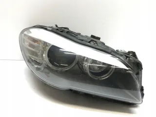 7203240 Фара правая BMW 5 F10/F11/GT F07 Арт e10646108, вид 6
