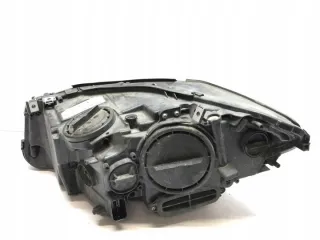 7203240 Фара правая BMW 5 F10/F11/GT F07 Арт e10646108, вид 9