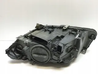 7203240 Фара правая BMW 5 F10/F11/GT F07 Арт e10646108, вид 10