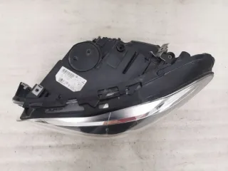 7410735 Фара левая BMW 5 F10/F11/GT F07 Арт e10646137, вид 2