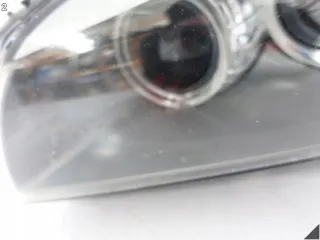 7203245 Фара левая BMW 5 F10/F11/GT F07 Арт e10646207, вид 3