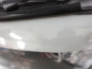7203245 Фара левая BMW 5 F10/F11/GT F07 Арт e10646207, вид 6