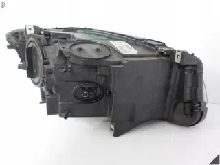 7203245 Фара левая BMW 5 F10/F11/GT F07 Арт e10646207, вид 10