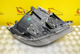 1ZS010131-65-AJ-LEWA Фара левая BMW 5 F10/F11/GT F07 Арт e10646208, вид 11