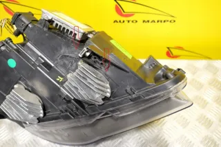 1ZS010131-65-AJ-LEWA Фара левая BMW 5 F10/F11/GT F07 Арт e10646208, вид 13