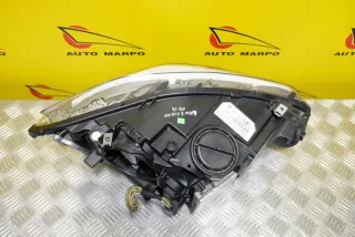 1ZS010131-65-AJ-LEWA Фара левая BMW 5 F10/F11/GT F07 Арт e10646208, вид 7