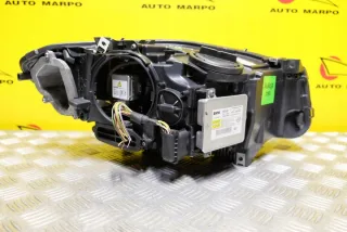 1ZS010131-65-AJ-LEWA Фара левая BMW 5 F10/F11/GT F07 Арт e10646208, вид 9