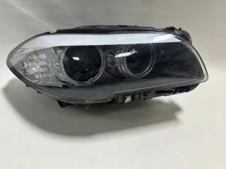 7203246-21 Фара правая BMW 5 F10/F11/GT F07 Арт e10646227, вид 2