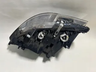 7203246-21 Фара правая BMW 5 F10/F11/GT F07 Арт e10646227, вид 5