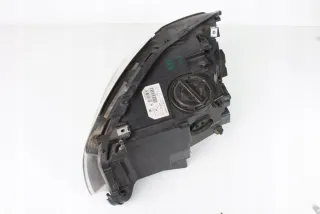 7203242 Фара правая BMW 5 F10/F11/GT F07 Арт e10646245, вид 4