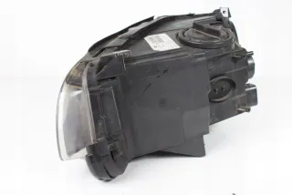 7203242 Фара правая BMW 5 F10/F11/GT F07 Арт e10646245, вид 5