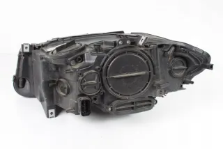 7203242 Фара правая BMW 5 F10/F11/GT F07 Арт e10646245, вид 6