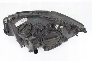7203242 Фара правая BMW 5 F10/F11/GT F07 Арт e10646245, вид 7