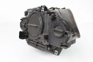 7203242 Фара правая BMW 5 F10/F11/GT F07 Арт e10646245, вид 8