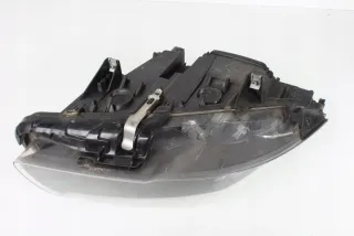 7203242 Фара правая BMW 5 F10/F11/GT F07 Арт e10646245, вид 9