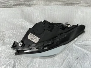 7203245-15, Фара левая BMW 5 F10/F11/GT F07 Арт e10646246, вид 2