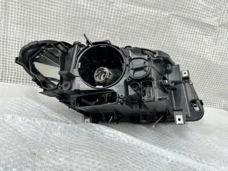 7203245-15, Фара левая BMW 5 F10/F11/GT F07 Арт e10646246, вид 3