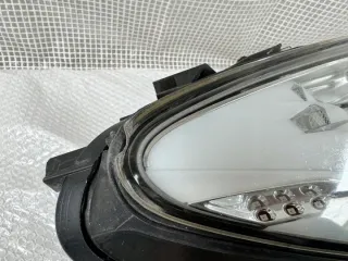 7203245-15, Фара левая BMW 5 F10/F11/GT F07 Арт e10646246, вид 4