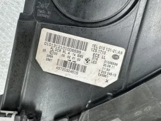 7203245-15, Фара левая BMW 5 F10/F11/GT F07 Арт e10646246, вид 5