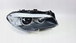 7271908 Фара правая BMW 5 F10/F11/GT F07 Арт e10646261, вид 1