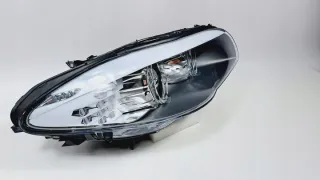 7271908 Фара правая BMW 5 F10/F11/GT F07 Арт e10646261, вид 2