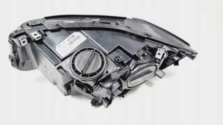 7271908 Фара правая BMW 5 F10/F11/GT F07 Арт e10646261, вид 4