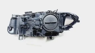 7271908 Фара правая BMW 5 F10/F11/GT F07 Арт e10646261, вид 5