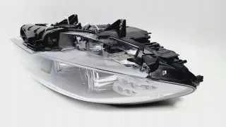 7271908 Фара правая BMW 5 F10/F11/GT F07 Арт e10646261, вид 9