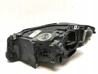 7203246 7271912 Фара левая BMW 5 F10/F11/GT F07 Арт e10646262, вид 8