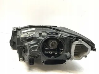 7203246 7271912 Фара левая BMW 5 F10/F11/GT F07 Арт e10646262, вид 10