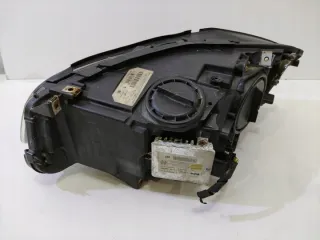 7203252 7203252-12 Фара правая BMW 5 F10/F11/GT F07 Арт e10646272, вид 4
