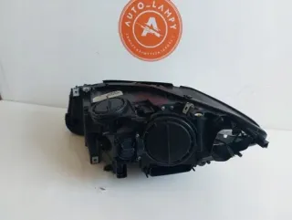 7378514 Фара правая BMW 5 F10/F11/GT F07 Арт e10646290, вид 7