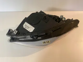 7271911 7271911-08 Фара левая BMW 5 F10/F11/GT F07 Арт e10646293, вид 5