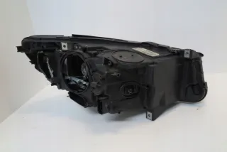 7199607 Фара левая BMW 5 F10/F11/GT F07 Арт e10646311, вид 6