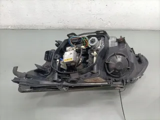 7044672 1ZS009994-02 Фара левая BMW 5 E60/E61 Арт e10646365, вид 5