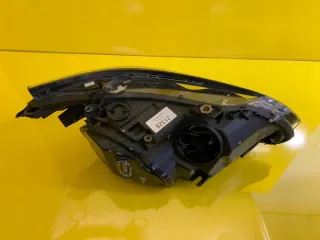 7044672 Фара левая BMW 5 E60/E61 Арт e10646378, вид 3